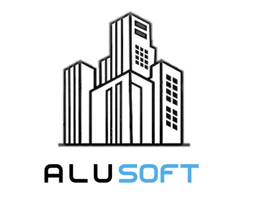 Screenshot do projeto Be fitness